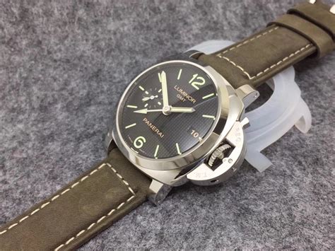 panerai replica 535|1 1 panerai watch.